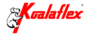 koalaflex