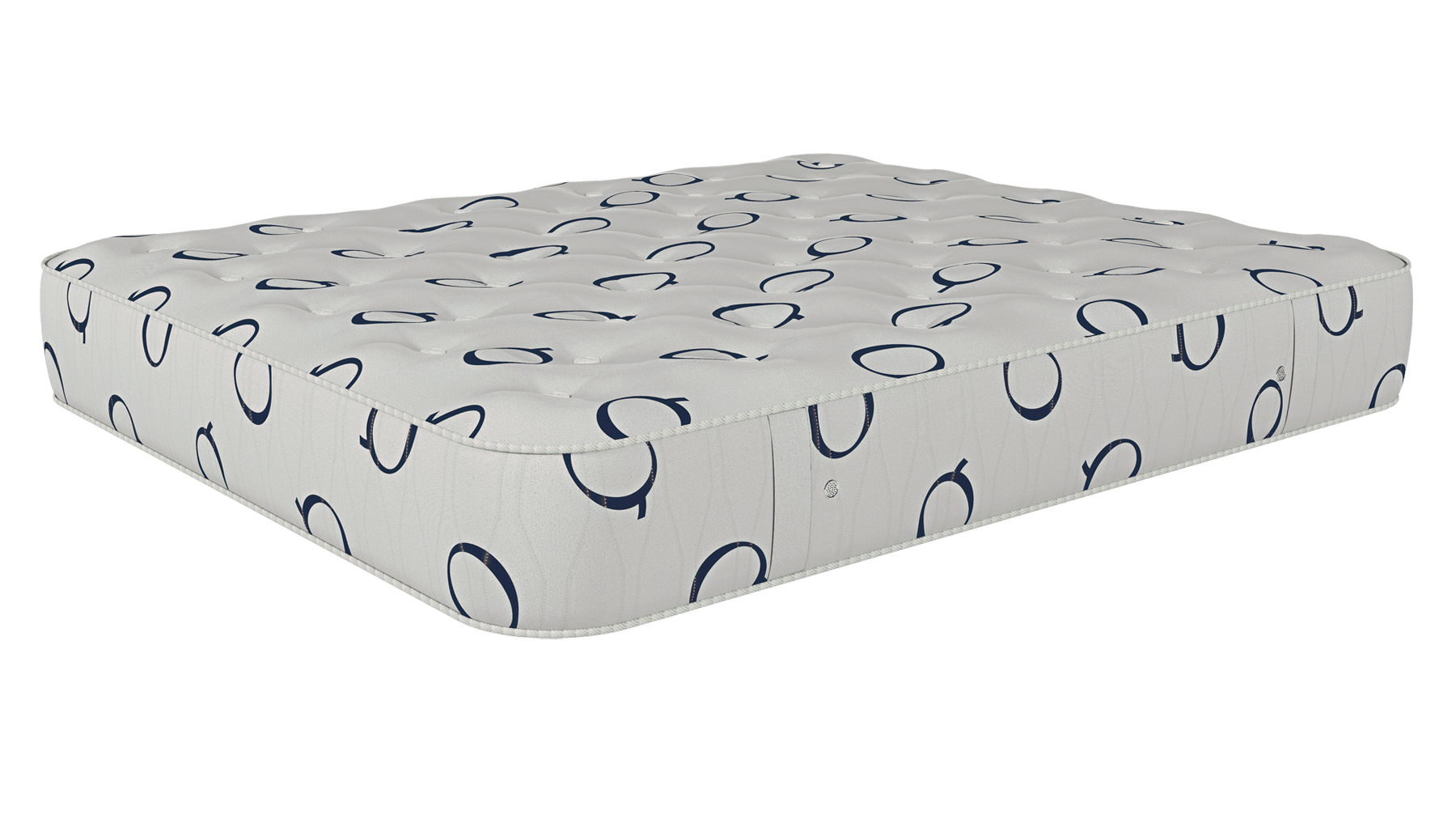 Materasso Molle Classiche Artigianale Naturale